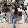 Ritu Popli