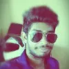 Sakthivel