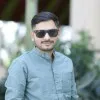 Dipak Mali