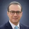 Pedram Setarehsanj