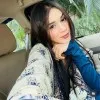 Akanksha Yadav