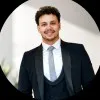 Reyad Hesham