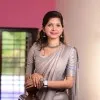 Ramya Kulal