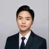 Oren Wu