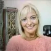 Sherry Horn