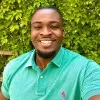 Abdul Ayinde