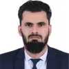 Abdul bari