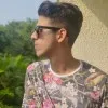 Harsh Pasrecha