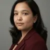 Bhavana Reshaboina