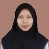 Devi Kumalasari