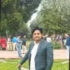 Rajiv kumar