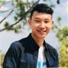 Aung Chit