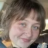 Emily Wells