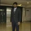 Satya prakash Yadav