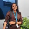 shanmugapriya pachai