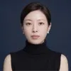 MinHye Tak