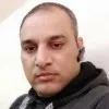 Vijay Shekhawat