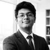 Rajdeep Rajan