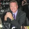 Scott Larson
