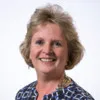 Barb Turner