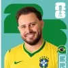 Paulo Correia Junior
