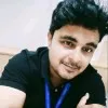 Anant Beel
