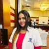 Manisha Surender