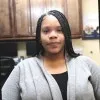 Kym Smith