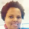 Nozibele Nozi Ntongana