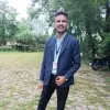Kuldeep Singh Rajput