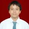 Reyland Trias