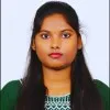 SWAPNA POTAKARI