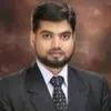 salam qureshi