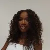 Iyanuoluwa Omidiji