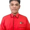 Muhammad Asyraf