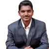 Yogesh Kale