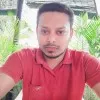 Hariharan