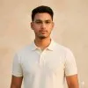 Deepesh pal