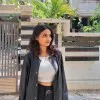 Akshatha