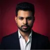 Lokesh Korapati