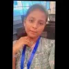Hemalatha