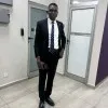Bai Remuo Nibata