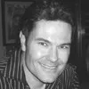 Steven Noble