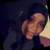 Redaa Ismail