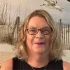 Monica Bloom