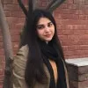 Fatima Sohail