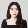 Hyemin Ji