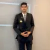 Nishant Dahiya