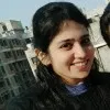 Arpita Mrigwani