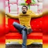 Sameer Saeed